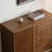 Retro Practical Sideboard