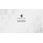  1 - Light 4.7'' Simple Cylinder LED Directional and Spotlight-670833728