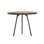 Vieux End Table