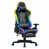 Blue/Black is unavailable
