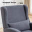 Rocking Chair-2118673845-2118673844