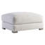 Heavenly Ottoman