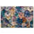 Toile tendue sélectionné