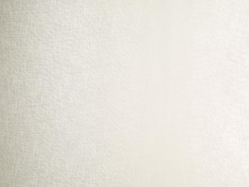 Caitlyn Fabric, Ecru