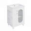 Meuble-lavabo de 20 po avec lavabo, meuble-lavabo-813937816