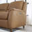 Power Reclining Sofa