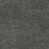 Polyester gris foncé est en rupture de stock