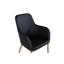 Wawona 48.5cm H Tufted Upholstered Side Chair