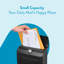 Boîte aux lettres murale verrouillable Aspen-30748128