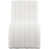 Cream Faux Shearling Teddy Fabric