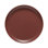 Casafina Pacifica Stoneware Salad/Dessert Plate