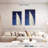 Aletra White Sail Of Boat-108516087