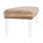 Koree Polyester Upholstered Bench-588821467