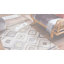 Tapis Flaxton-409316486