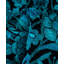Tapis unique 2 pi 7 po x 10 pi 8 po Huddleston