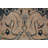 Vegetable Dye Ziegler Oriental Area Rug 8x10