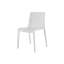 Chaise d'appoint mitchal-1495811794