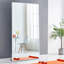 Miroir pleine grandeur Barnab-647779968-604470241