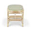 Table basse à 4 pieds-93620209
