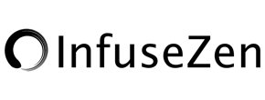 Logo InfuseZen