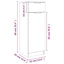 Jihyun Bathroom Storage-400460375