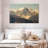 Alvord Snow Mountain Denali-107922626