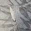 Rouleau de papier peint hexagonal Azurdee
