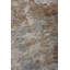 Koda Abstract Area Rug-25698460