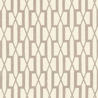 Schumacher x Veere Grenney Belvedere Fabric