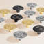Gotham Hardware Knob-46032417-93726488