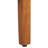 Stefanus 4 Piece Patio Conversation Set
