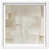 White Shadowbox is out of stock