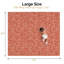 Tapis de jeu en mousse pliable JumpOff Jo-114371179