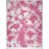 Pink is out of stock