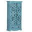 Armoire sculptée à la menthe replica-1318567672