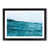 Black Framed selected