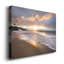 " Sunset Beach "-443179930