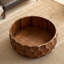 Table basse American Style