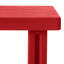 Table d'appoint d'extérieur en poly-1633064051
