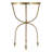 Chaliyah End Table-108988447