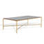 Table basse Evelynn-1573514841-1489129273