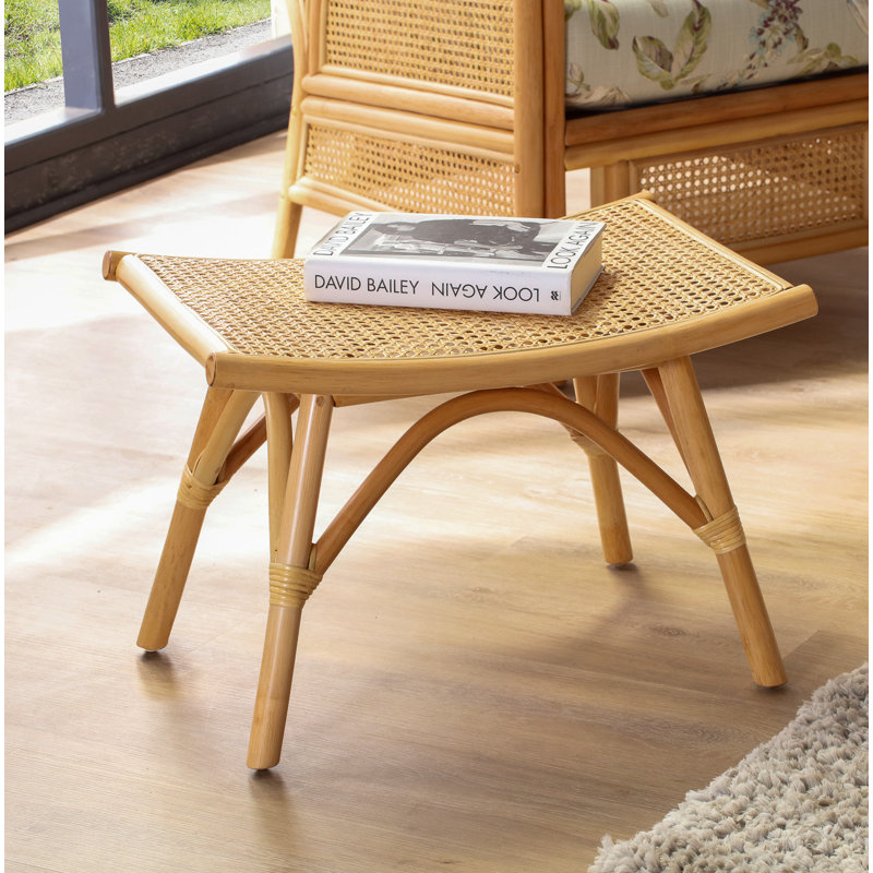 5 - Piece Conservatory Sofa Set