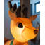Christmas Decoration