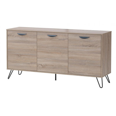 Brendan 149cm Sideboard