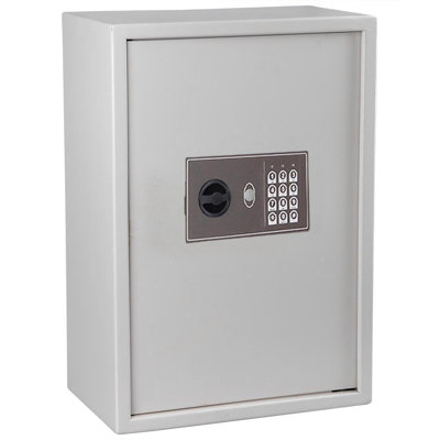 Yescom Key Cabinet Lock