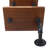 Johnell 6 Piece Tiered Shelf