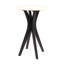 Table d'appoint Owen-1346795299