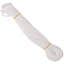 Zeb Square Shade Sail-355723667-355723665