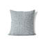 Coussin Cuddle Key-107807768-117276826