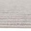 Deral Geometric Area Rug-1375745807